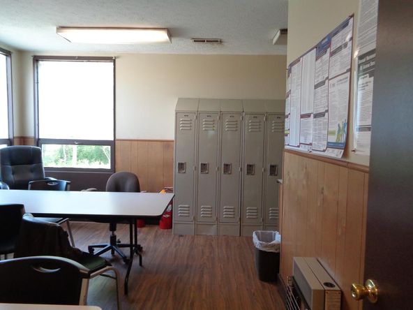 157 Willis Ave, Crab Orchard, WV 25827